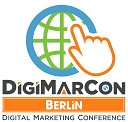 Berlin Digital Marketing, Media and Advertising Conference