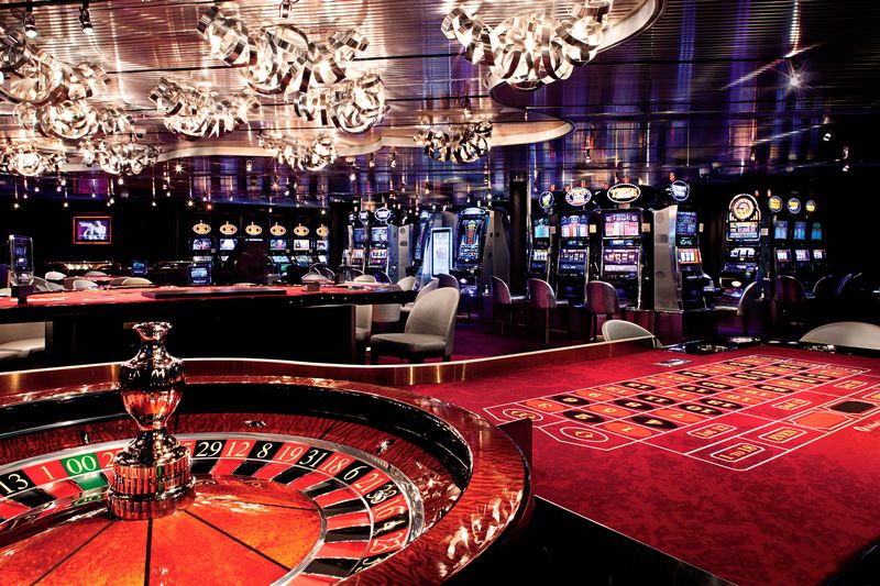 Die effektivsten Online-Casinos ohne OASIS-Eintrag im Jahr 2026 Die effektivsten Online-Casinos ohne OASIS-Eintrag im Jahr 2026