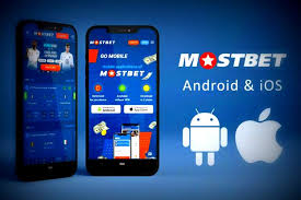 Mostbet Aviator Ajánlások