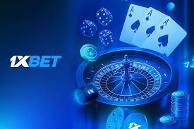 1xbet বাংলাদেশ সেরা অনলাইন বেটিং অভিজ্ঞতা -334529651