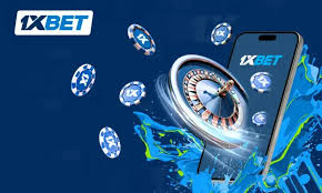 1xbet বাংলাদেশ অনলাইন জুয়ার বিশ্বে আপনার রকমসঙ্গী 1xbet বাংলাদেশ অনলাইন জুয়ার বিশ্বে আপনার রকমসঙ্গী