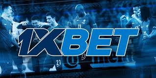 1xbet বাংলাদেশ অনলাইন জুয়ার বিশ্বে আপনার রকমসঙ্গী 1xbet বাংলাদেশ অনলাইন জুয়ার বিশ্বে আপনার রকমসঙ্গী