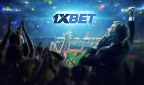 1xbet Portugal A Melhor Plataforma de Apostas Online -98128026 1xbet Portugal A Melhor Plataforma de Apostas Online -98128026