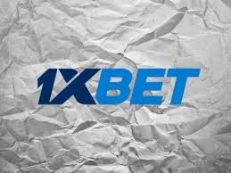 1xbet Portugal A Melhor Plataforma de Apostas Online -98128026 1xbet Portugal A Melhor Plataforma de Apostas Online -98128026