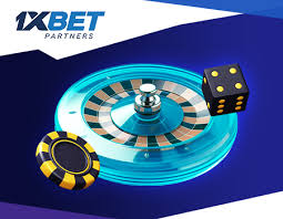 1xbet Portugal A Melhor Plataforma de Apostas Online -98128026 1xbet Portugal A Melhor Plataforma de Apostas Online -98128026