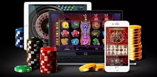 Apuesta con Estilo en Coolbet La Nueva Forma de Jugar en Línea Apuesta con Estilo en Coolbet La Nueva Forma de Jugar en Línea