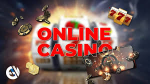 Apuesta con Estilo en Coolbet La Nueva Forma de Jugar en Línea Apuesta con Estilo en Coolbet La Nueva Forma de Jugar en Línea