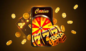 Apuesta con Estilo en Coolbet La Nueva Forma de Jugar en Línea Apuesta con Estilo en Coolbet La Nueva Forma de Jugar en Línea