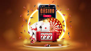 Discover the Best Casino Purple No Deposit Bonus Offers