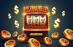 Discover the Best Casino Purple No Deposit Bonus Offers