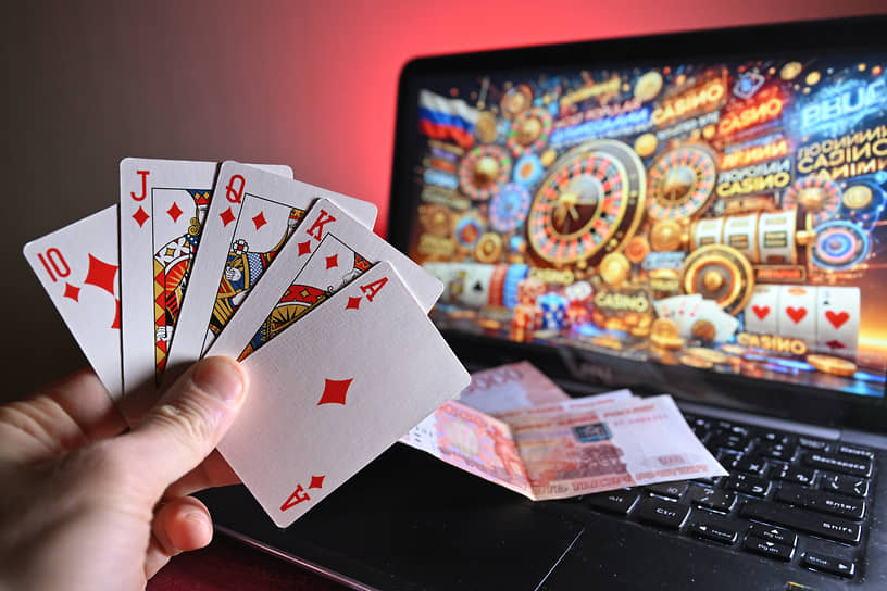 Discover the Best Casino Purple No Deposit Bonus Offers