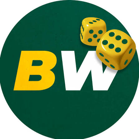 Download the Official BetWinner APK for Enhanced Betting Experience