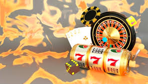Experience Excitement and Thrills at Mania Casino Official Website Experience Excitement and Thrills at Mania Casino Official Website