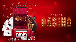 Experience Excitement and Thrills at Mania Casino Official Website Experience Excitement and Thrills at Mania Casino Official Website