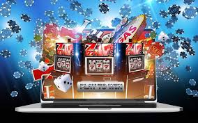 Explore the Exciting World of Betti Casino 1811031333