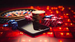 Explore the Sweet World of Cocoa Casino -1142599432