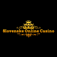 Najlepšie slovenské online kasína v roku 2026