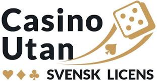 Online Casino utan Svensk Licens - En Djupdykning i Alternativen
