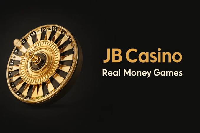 Play and Win Your Guide to the JB Casino Experience