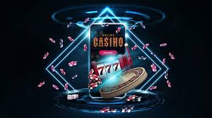 Uncover the Excitement of SpinLynx Casino Online